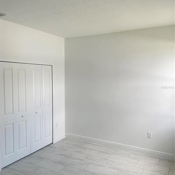 Marion Oaks Trl — Photo 10