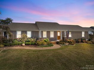 203 Judas Rd, Mooresville, NC 28117