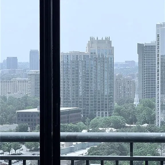 3040 Peachtree Rd NW #1911 — Photo 21