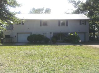 3025 1st Ave N, Milton, FL 32583