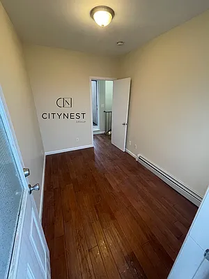 Rented by Citi Nest Group LLC | media 19