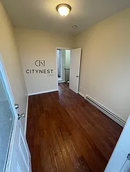 Rented by Citi Nest Group LLC
