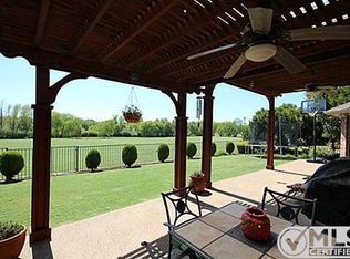 2557 Sleepy Hollow Trl, Frisco, TX 75033