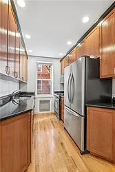 Sold by Remax Edge