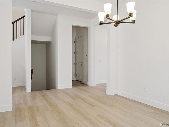 5th image of 8316 Snake River Street
