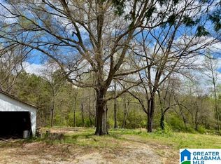 931 County Road 831, Cullman, AL 35057