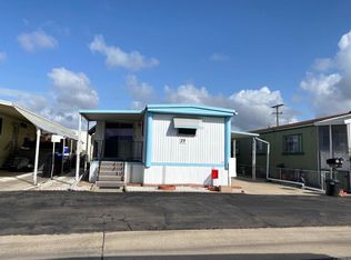 521 Orange Ave SPACE 29, Chula Vista, CA 91911