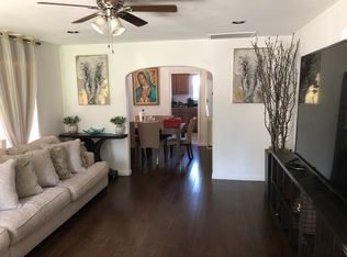 4707 Winnetka St, Houston, TX 77021