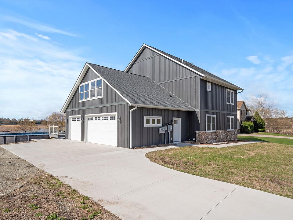 6810 231st St W, Morristown, MN 55052 MLS 6357106 Zillow