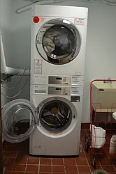 Sold by Manhattan Residential Group