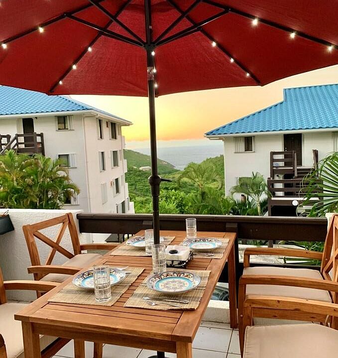 2 Wintberg Est, Saint Thomas, VI 00802 MLS 23139 Zillow