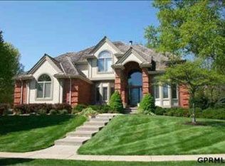 13005 Franklin St, Omaha, NE 68154