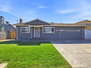 125 South Dr, Freedom, CA 95019