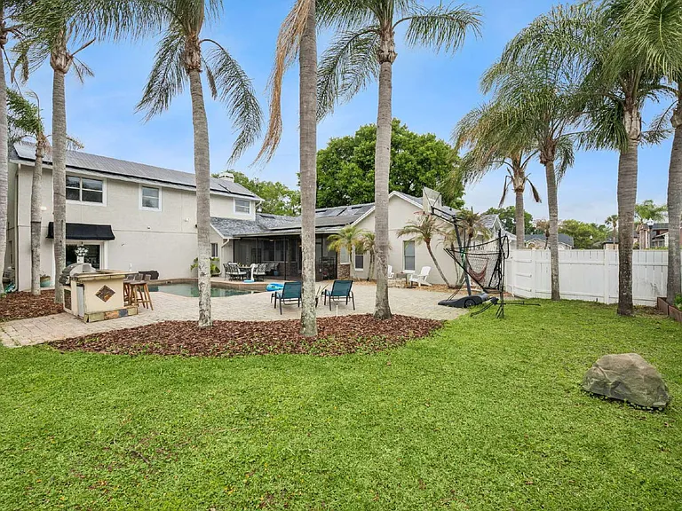 4571 Kawilla Crest Pl — Photo 35