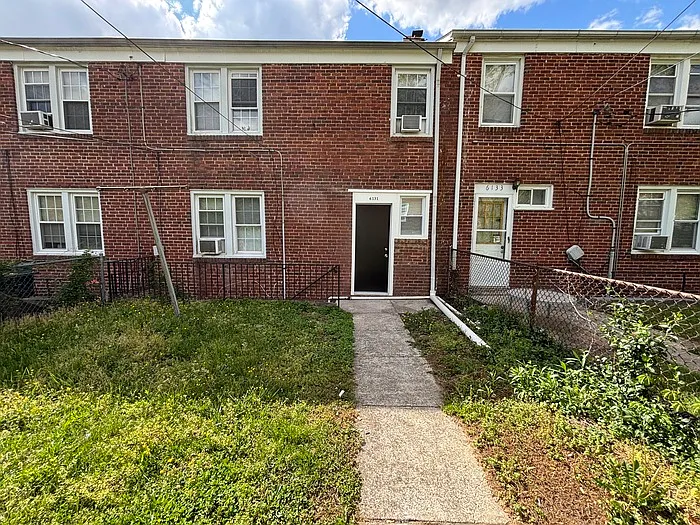 6199 Chinquapin Pkwy — Photo 18