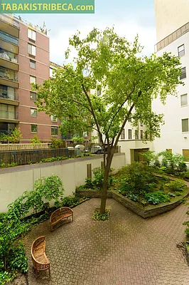Rented by Tabak Real Estate | media 14