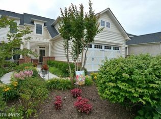 44375 Adare Manor Sq, Ashburn, VA 20147