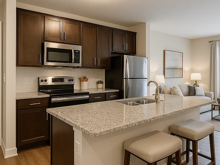 1200 Main St #1 — Photo 5