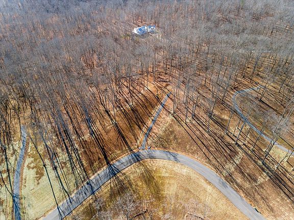 4th image of 6025 Stone Cliff Ln Lot 2
