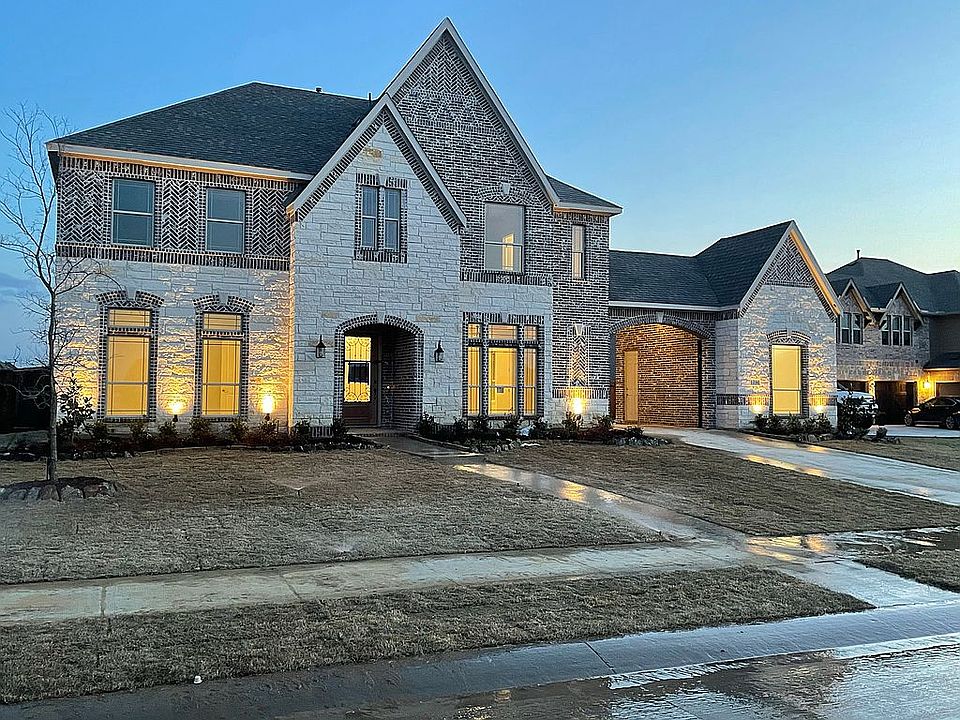 1st image of 1730 Laurel Vista Ct