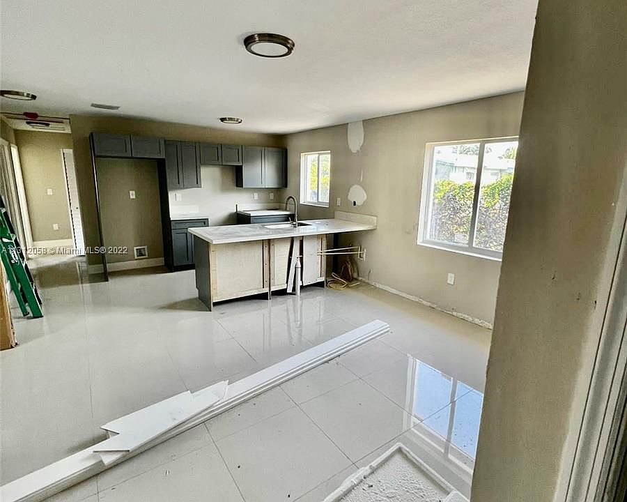 1st image of 2720 NW 20th St #1