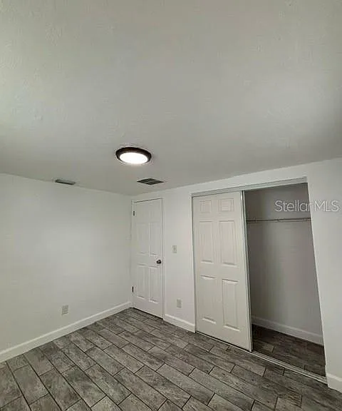12702 Social Dr — Photo 9