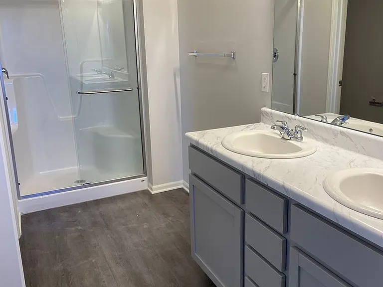 21554 S Harrison St — Photo 14