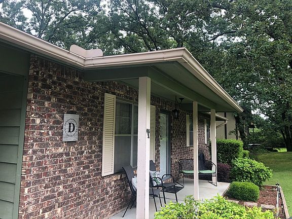 2nd image of 1108 W 19th Ter