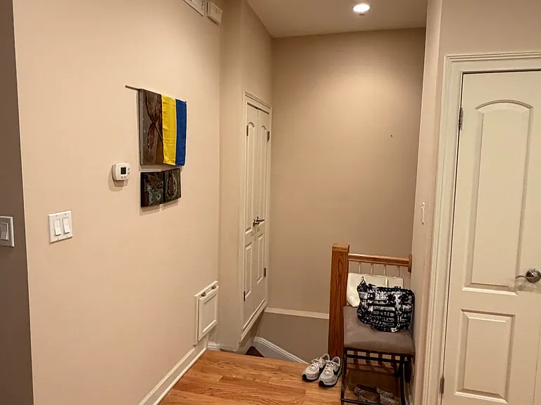 2435 W Rice St #2 — Photo 14