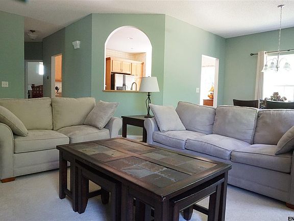 5th image of 3 Cottage Ave