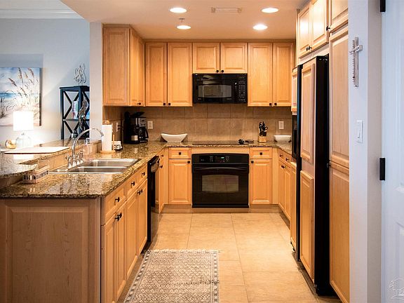 2nd image of 4 Portofino Dr Suite 1108