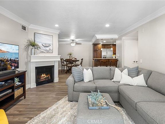 3rd image of 5845 Portsmouth Rd #230