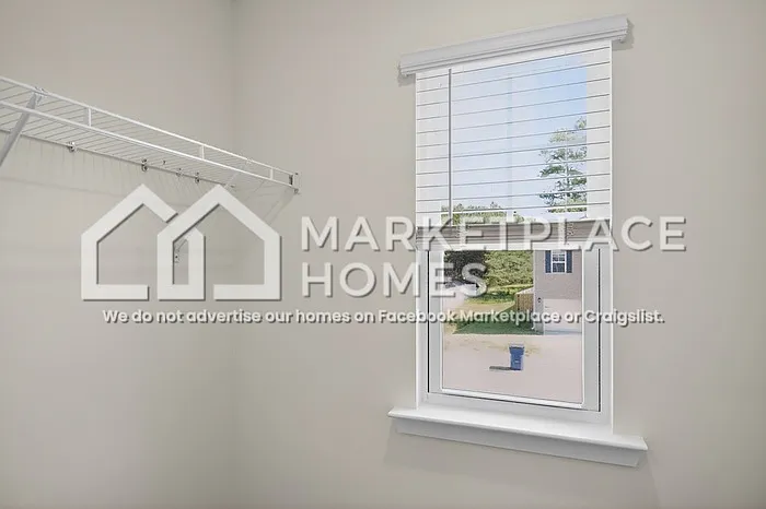 3220 Highline Dr — Photo 26