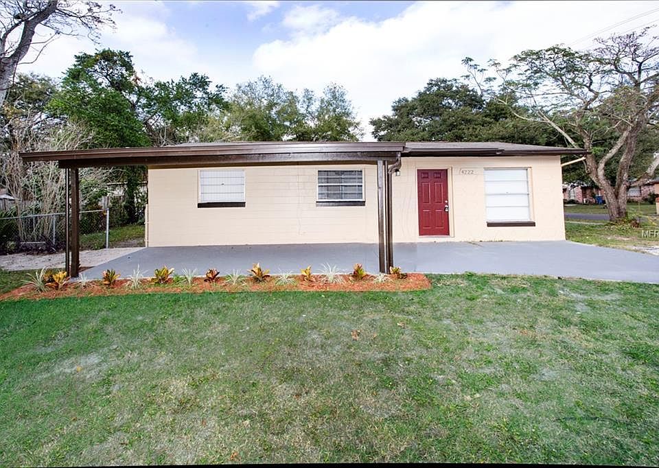 1st image of 4222 E Henry Ave