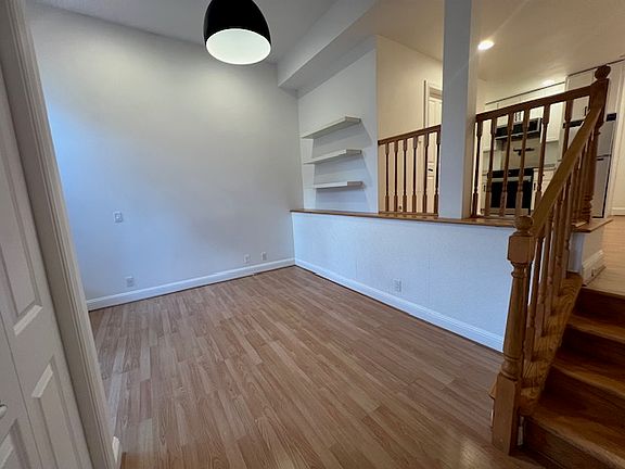 4th image of 510 Diamond St #B