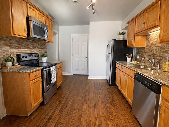 3rd image of 1823 NW 38th St