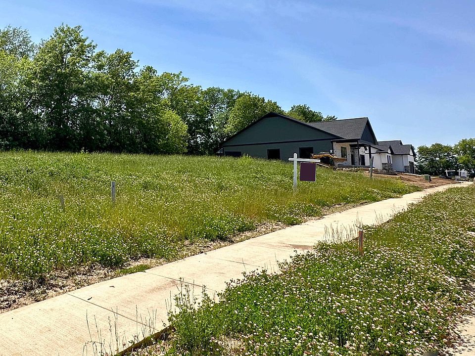 1st image of 2917 Wild Goose Way