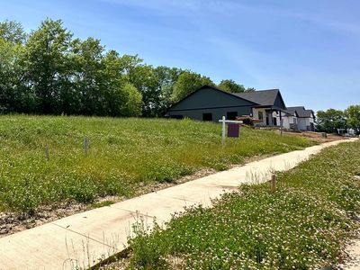 2917 Wild Goose Way, Stoughton, WI, 53589