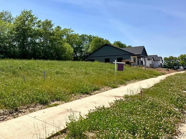 2917 Wild Goose Way, Stoughton, WI 53589
