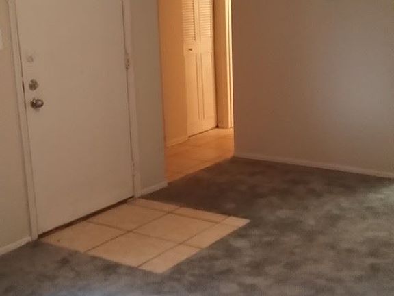 2nd image of 3327 SW 31st Dr APT 12D