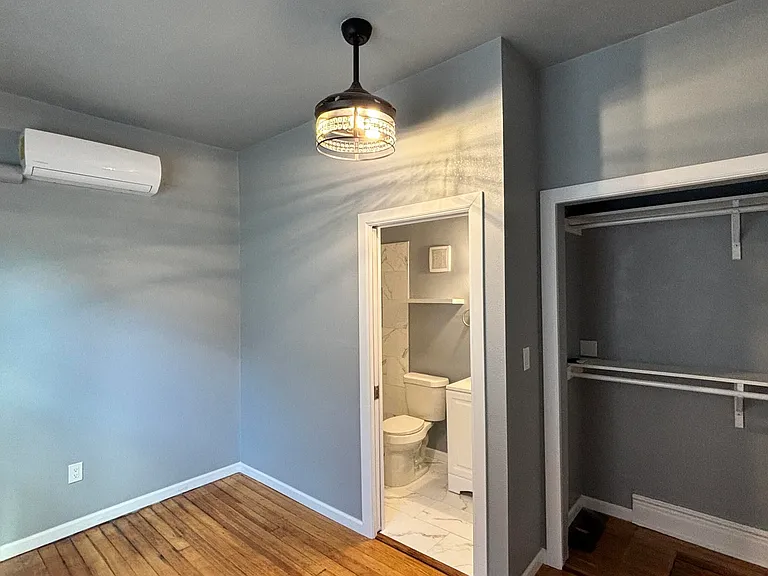 1509 E Yandell Dr #A — Photo 10