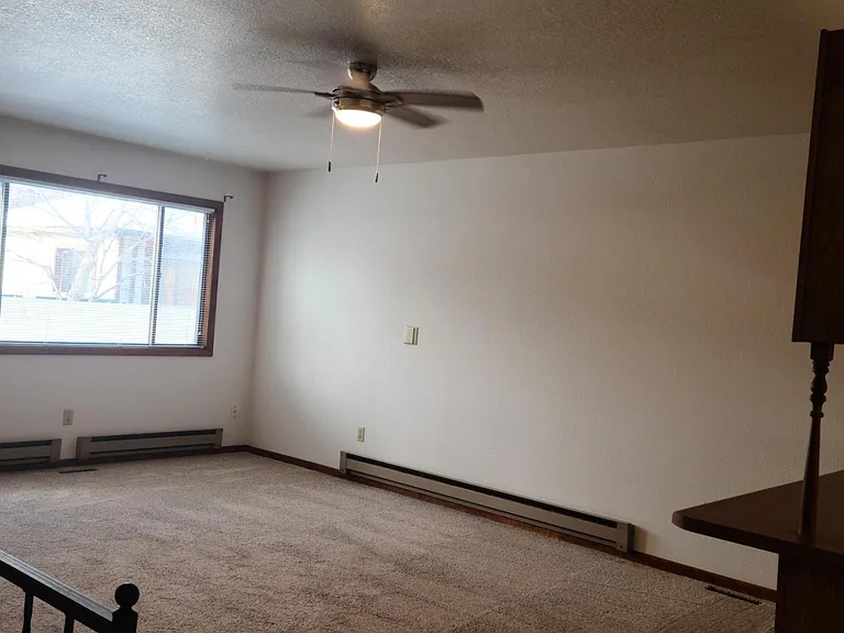 844 Terry Ave #844 — Photo 18
