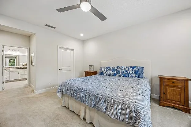 109 Oyster Bay Way — Photo 14