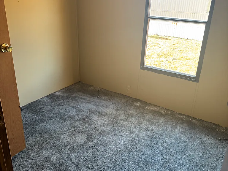 728 Vida Ct — Photo 7