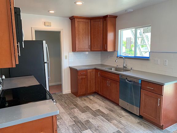 2nd image of 1309 San Domar Dr APT C