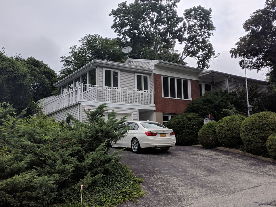 1st image of 21 Florence Ave