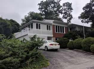 21 Florence Ave, Dobbs Ferry, NY