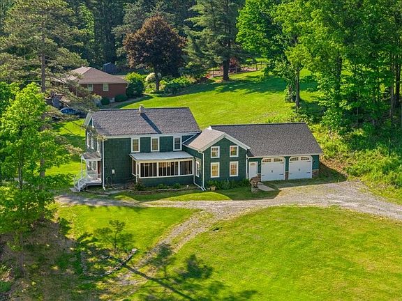 4th image of 1049 Old State Rd