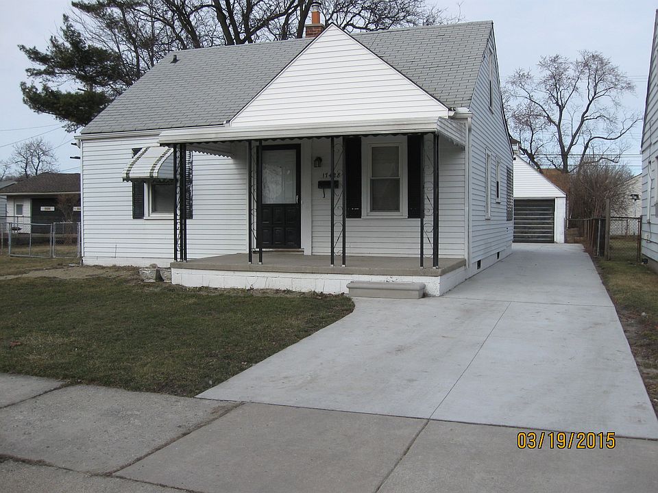 1st image of 17428 Hanover Ave
