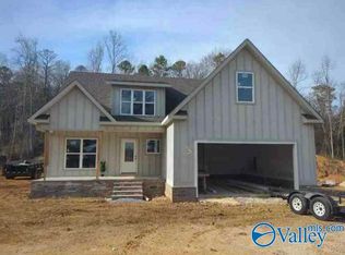 2658 Dunlap Ave, Guntersville, AL 35976